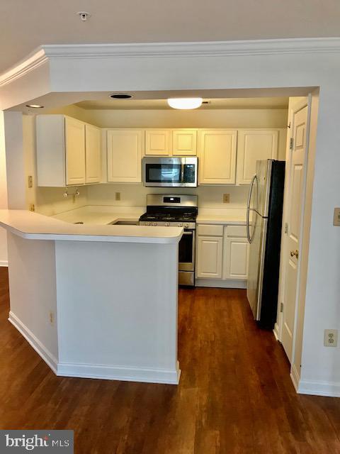 Foto del edificio - 13105 Millhaven Pl