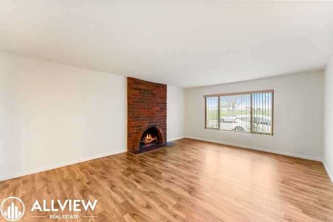 Building Photo - 16651 Tunstall Ln