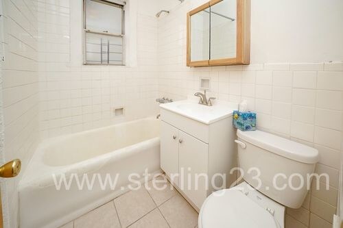 Foto del edificio - 30-52-52 34th St