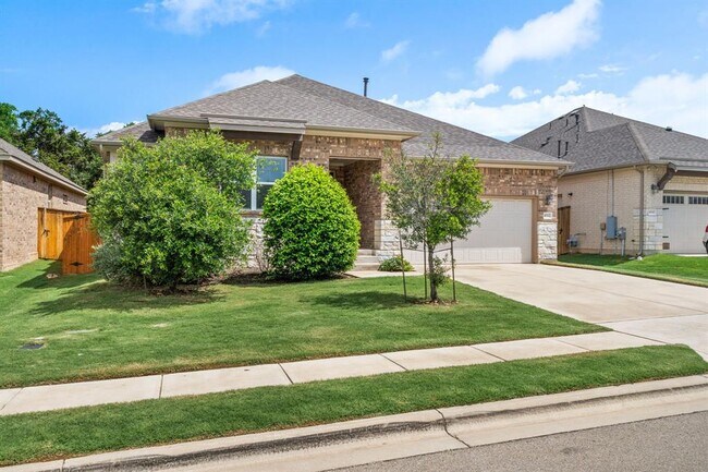 Building Photo - 4512 Arques Ave