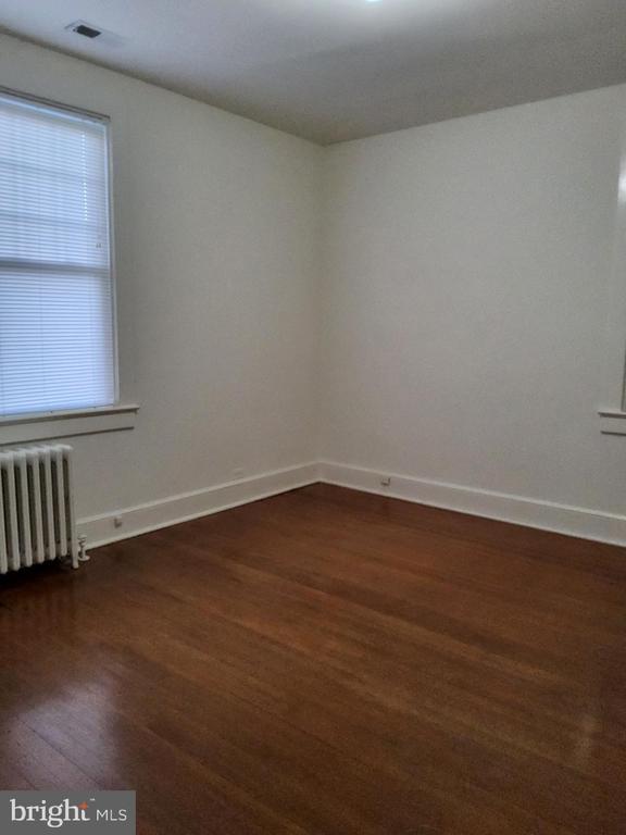Building Photo - 8131 Leeton Hill Dr
