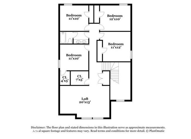 Building Photo - 818 Shady Brook, New Braunfels, TX 78132