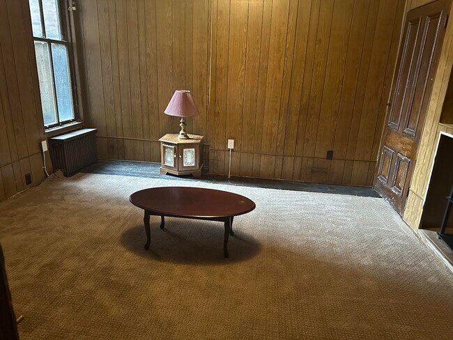 Foto del edificio - 65 15th St