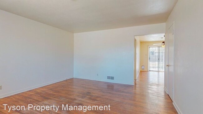 Building Photo - 3 br, 2 bath House - 728 Indiana St SE