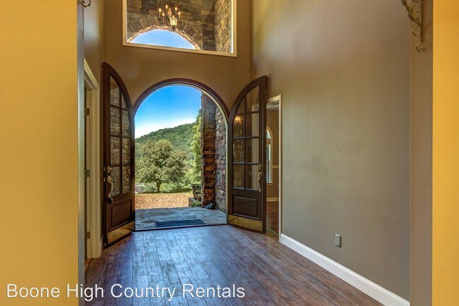 Building Photo - 3 br, 3 bath House - 3676 NC Highway 194 S