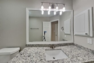 Building Photo - 14515 Enola Dr