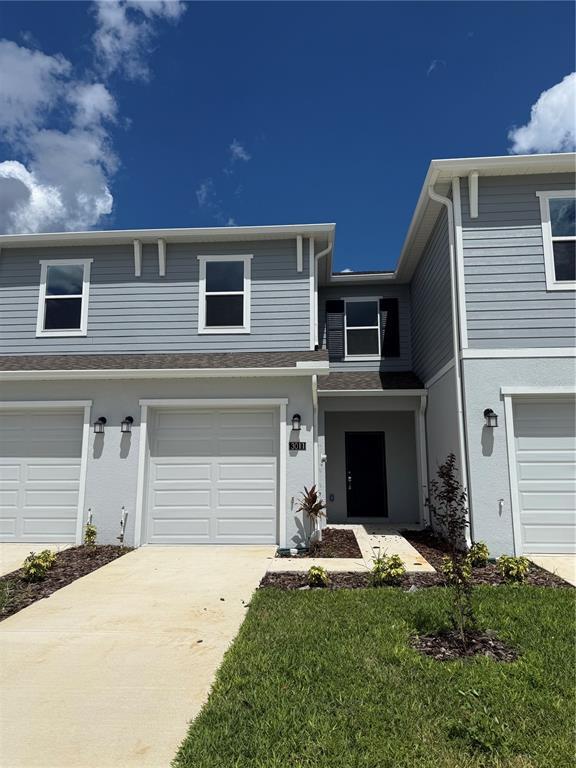 Building Photo - 3011 Maloof Dr