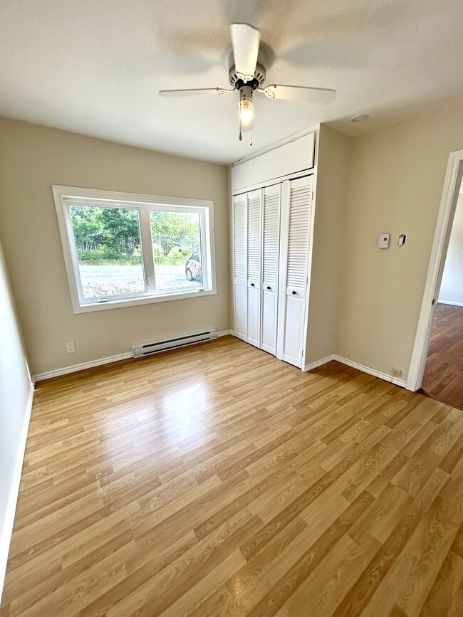 Building Photo - 105 Groves Rd