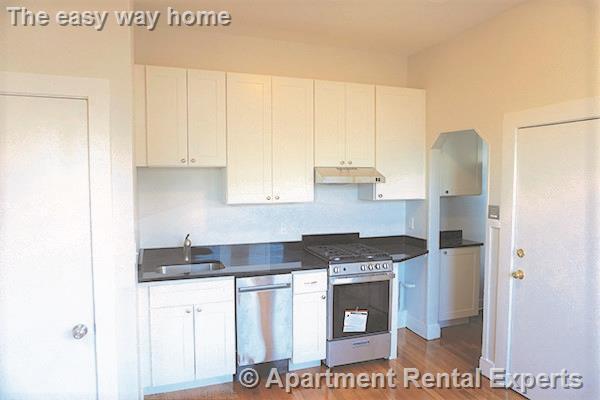 Photo - 116 Willow St Unit #4