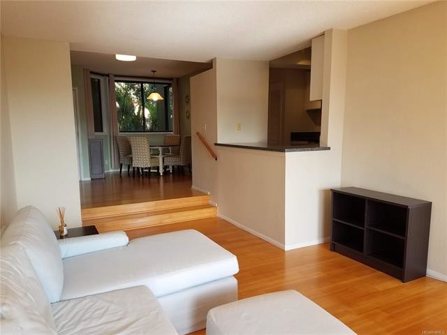Foto del edificio - 45-315 Lilipuna Rd