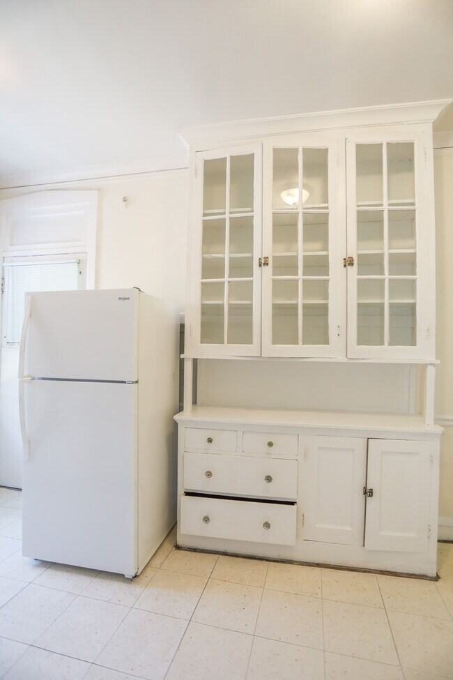 Foto del edificio - 7720 N Sheridan Rd