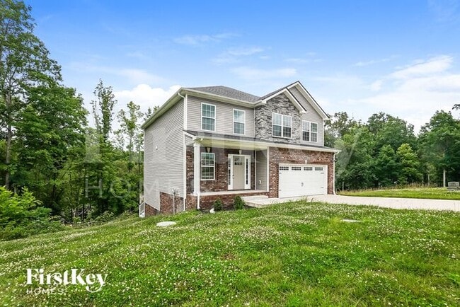Building Photo - 223 Penelope Ln