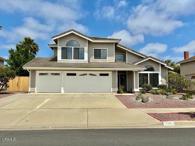 Building Photo - 670 Aspen Cir