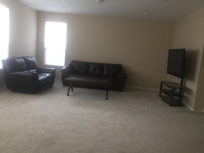 Building Photo - 1509 Arial Dr