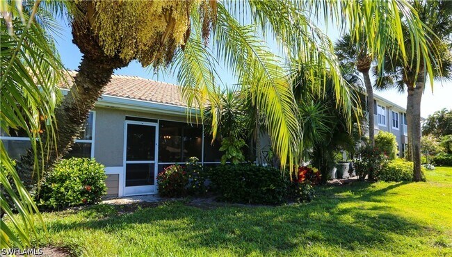 Foto del edificio - 402 Emerald Bay Cir