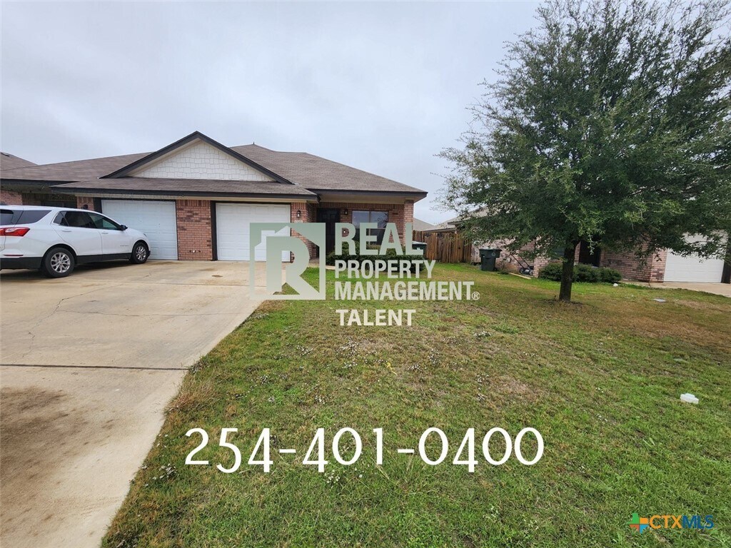 Primary Photo - 602 Karey Dr