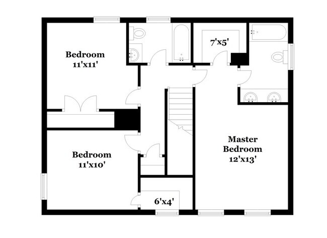 Building Photo - 12416 Autumn Blaze Dr