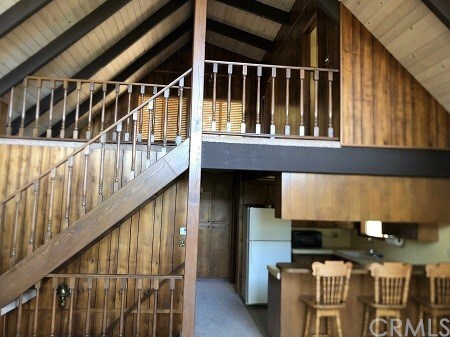 Building Photo - 26545 Walnut Hills Dr