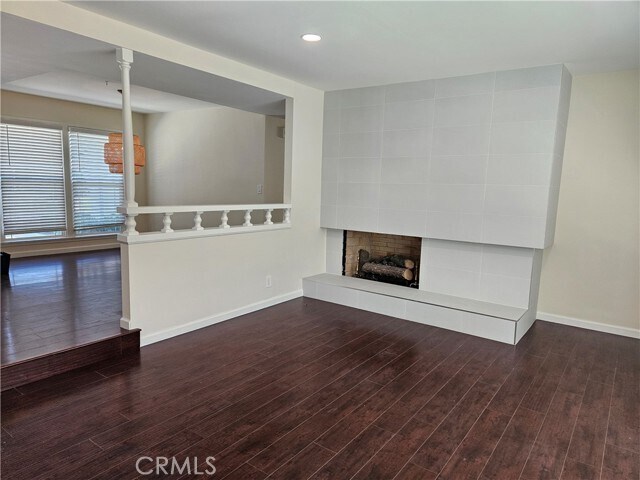 Building Photo - 1719 Canyon Dr