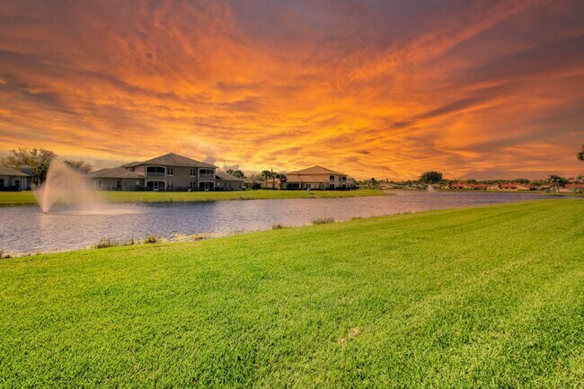 Foto del edificio - 1785 Lakefront Blvd