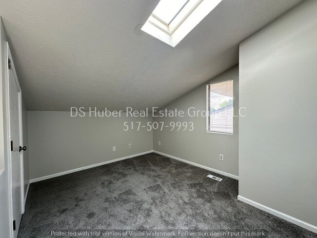 Foto del edificio - 2349 Coyote Creek Dr