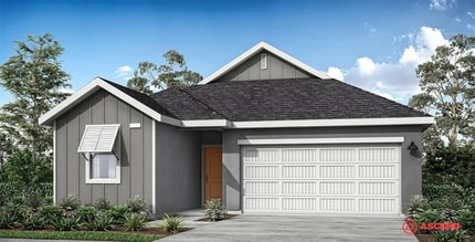 Building Photo - 9629 Greenwood Gln Ln