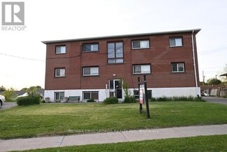 Building Photo - 390 Dean Ave