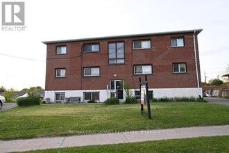 Building Photo - 390 Dean Ave