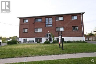 Building Photo - 390 Dean Ave