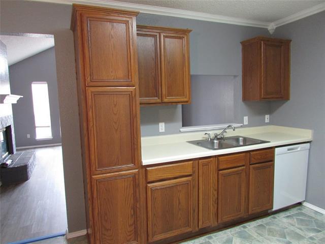 Foto del edificio - 6702 Canyon Creek Dr