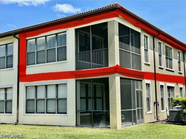 Foto del edificio - 1303 Verde Dr