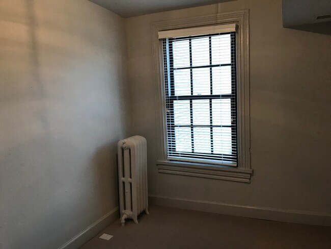Foto del edificio - 1219 S St NW