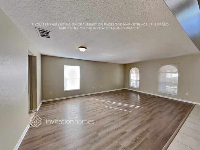 Foto del edificio - 1050 Osprey Cove Cir