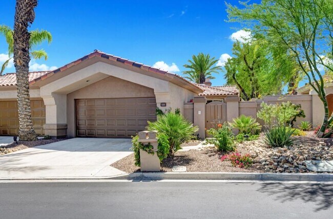 Foto del edificio - 685 Box Canyon Trail