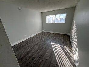 Interior Photo - 245 South Serrano Ave