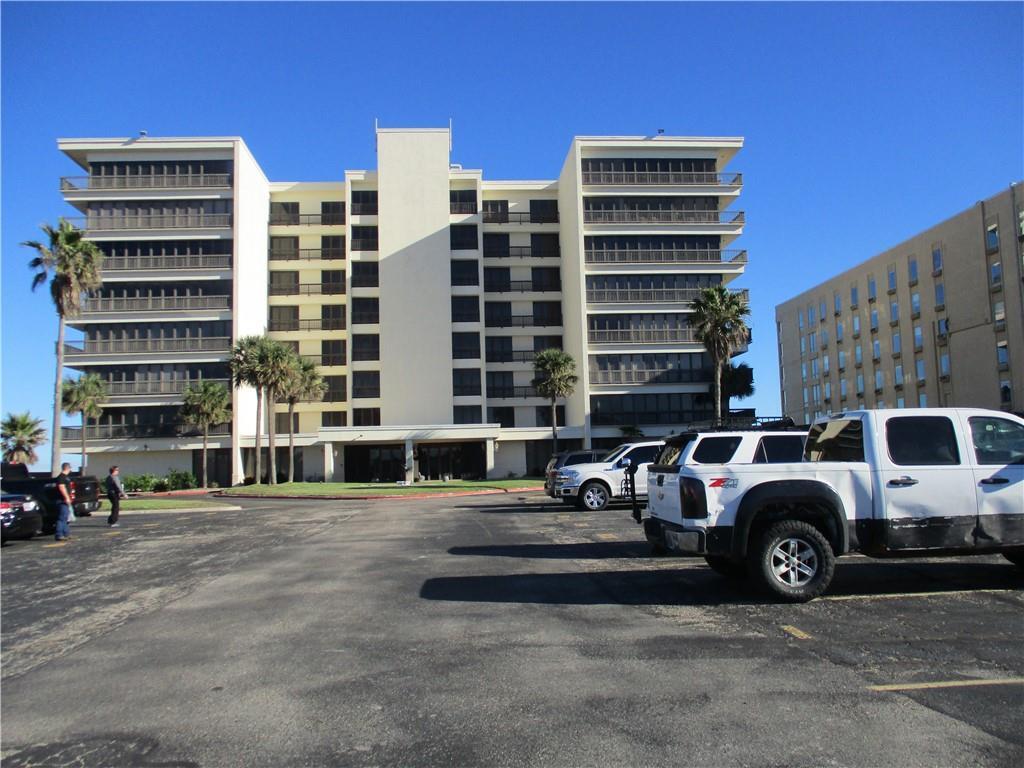 15002 Windward Dr Unit 507, Corpus Christi, TX 78418 Condo for Rent in Corpus Christi, TX