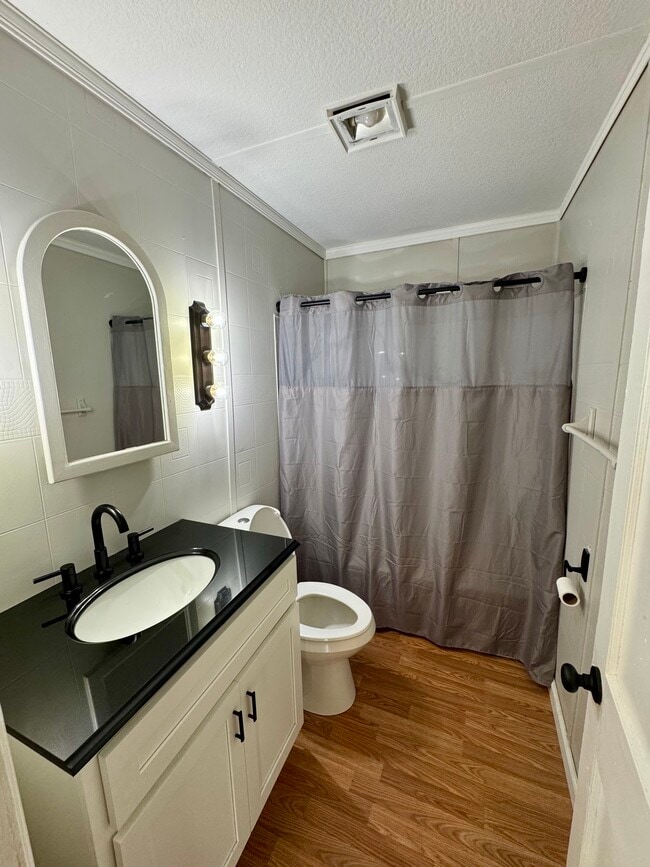 Building Photo - 5624 US Highway 60 W