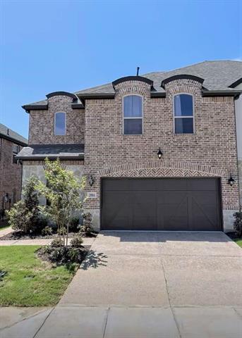 Primary Photo - 3904 Lucan Ln
