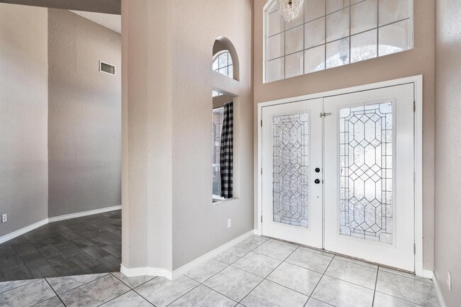 Building Photo - 105 Covey Ridge Dr