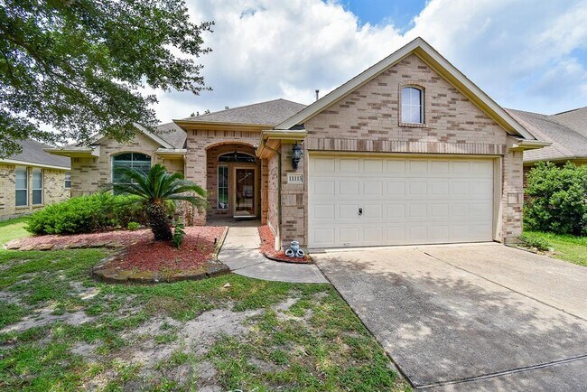 Building Photo - 11115 Lori Brook Ln