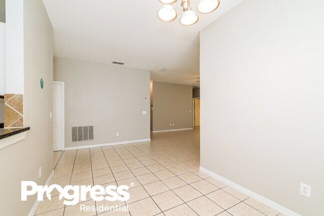 Building Photo - 4406 Creeks Run Blvd