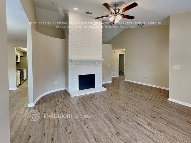 Foto del edificio - 4927 Eden View Ct