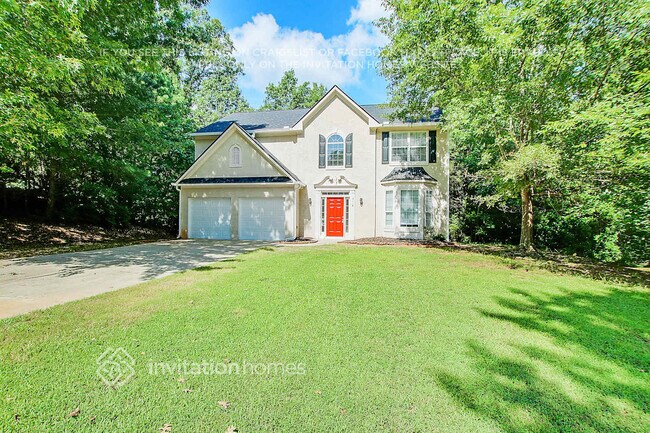 Foto del edificio - 7116 Springchase Way