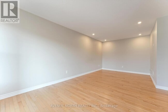 Photo du bâtiment - 191 Soleil Ave