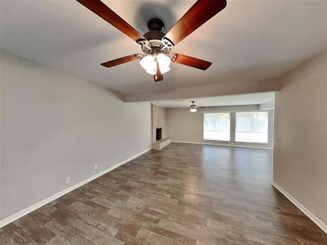 Foto del edificio - 1514 Regina Ct S