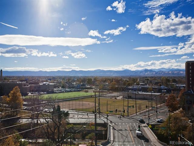 Foto del edificio - 1120 Delaware St