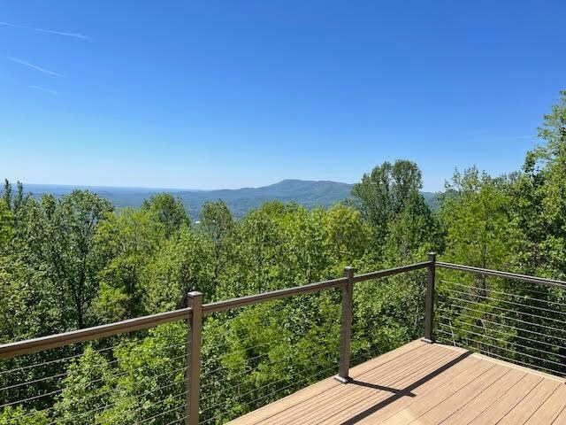 Foto del edificio - 50 Hemlock Ct