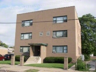 Foto principal - 734-736 E 95th St