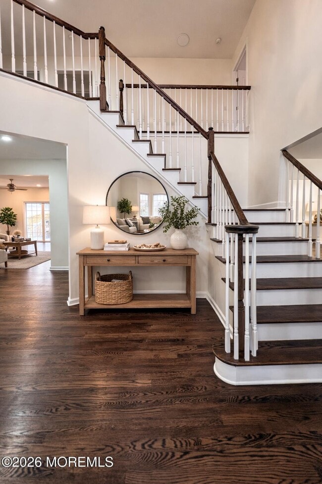 Building Photo - 69 Fortune Ct