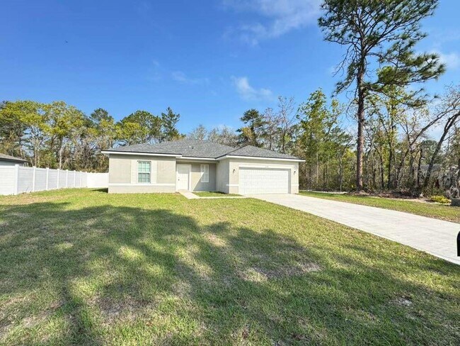 Foto del edificio - 2692 SW 161st Loop
